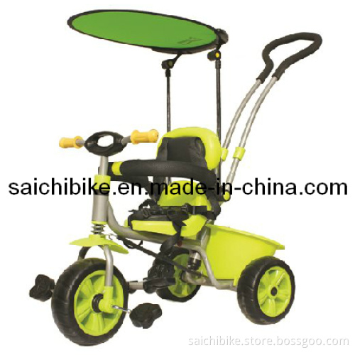 Suitable Design Children Bicycle (SC-TCB-121)